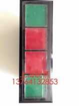 Siemens (APT) collection indicator light AD16-30JC-0104 220V LED always bright