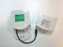White surveillance power supply camera waterproof power supply switching power supply large power supply 12V2A 2000MA