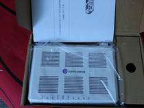 New Shanghai Bell I-240E 040E Optical Fiber Cat GPON Light Cat SFU Fiber Cat ONU Unicom Hunan