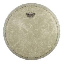 Remo M7-1250-F6 12 5 Conga Drum Skin