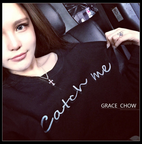 花花服饰 HHFP638 花花服饰 HHFP638