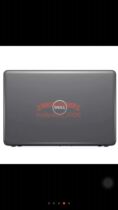 DELL DELL Inspiron 15 5000 5564 5567 A Shell B Shell C shell D shell