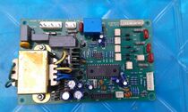 Zhigao computer board Main board HL230G0A PCB HL230-0403G0A