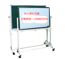 Childrens painting stationery set painting toys primary school art tools girl crayon combination watercolor pen kindergarten