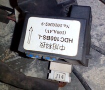 HDC100BS-L HDC150BS-L  HDC200BS-L