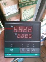 Yuyao Zhuoli Automation Instrument Factory XMTA-8131P E type 0-400-1200℃