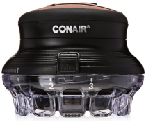 US Direct Buy Conair Hc900 Hairdresser Even Cut Hair Clipper