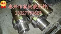 ML2 elastic plum coupling ML3 ML4 ML5 ML6 Buffer cushion No 45 steel plum coupling