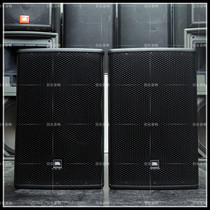 Original American JBL AC2212 used import stage conference karaoke professional entertainment single 12 inch speaker