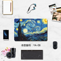 Lenovo Thinkpad E455 notebook adhesive film sticker 14 inch E460 E465 computer housing protective film