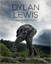 Original Dylan Lewis Child Muse: The Cat Sculptudes Ian McCall