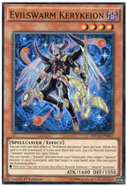 Game Wang Meiying One brush MP14 face flash SR Entrance Magic Double Snake to make spot CR3