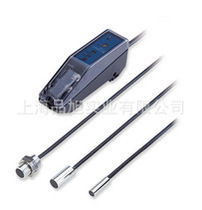 Supply KEYENCE Keen ET-1518 ultra small non-ferrous metal proximity sensor