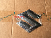 Suzukis former Peugen plant in front of the net mark in front of the mark