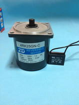 Zhongda ZD 4RK25GN-C reversible motor motor IC Integrated circuit electronic components