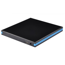 USB3 0 external DVD burner mobile external USB3 0 optical drive external optical drive mobile optical drive