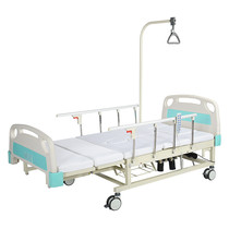 MYER Nursing bed rehabilitation ring Rehabilitation training traction ring for patients with lower limb paralysis