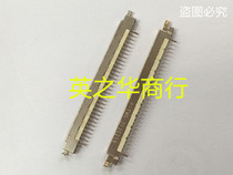 20 10300 033 1001 0001w 009 original