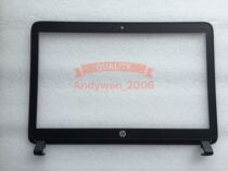 Brand new original HP HP Probook 440 G2 445 G2 B shell frame shell