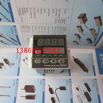 Original Shanwu temperature controller temperature control instrument SDC10 C10TODTA0100