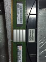 IBM P6 570 Memory 5694 15R7439 45D1672 45D1193 2GB Original Dismantling Machine