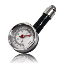 Car tire pressure gauge Tire pressure gauge Tire pressure gauge High-precision digital car supplies portable