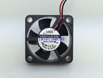 ADDA AD0312LB-G50 3010 dual ball fan