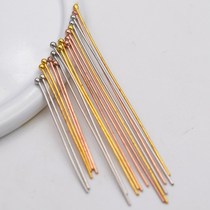 diy jewelry accessories