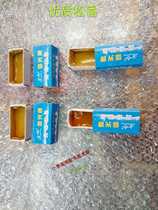 High-quality premium rosin flux flux solder paste welding oil High purity combustion rosin electric soldering iron welding material