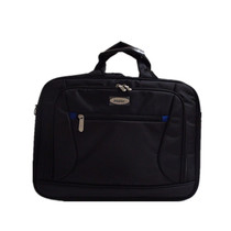 Haier Lenovo 14 inch computer bag Acer ASUS Laptop bag Business bag Shoulder bag