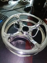 Thickened stainless steel submerged arc welding wire bracket trolley welding wire plate all kinds of special aircraft 25KG stainless steel thickening