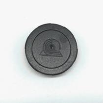 Glasses accessories by the original factory accessories optometry lens cover optometer reset lens cover lens cover