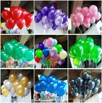 May 1 2 8 grams 12 inch thick pearlescent balloon arch shape layout birthday party decoration wedding supplies