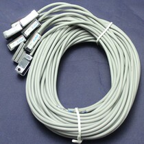 Pneumatic component Adeke type with magnetic switch CS1-F G J M S U cylinder sensor accessories