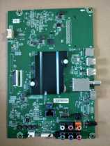 Hisense LED50EC320A material code 197459 motherboard 2RSAG7 820 6510 various models in stock