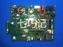 Original disassembly machine Dajin inverter air conditioner computer board outer board 2P106021-72P106021-4