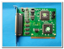 Original physical map shooting Handler IFC Rev 1 0 Beijing spot