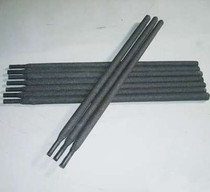 National standard pile D397 wear-resistant welding rod D397 surfacing welding rod 3 2mm 4 0mm 5 0mm