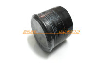 Suitable for Suzuki-1300 TL1000 GSXR600-750-1000 oil grid oil filter element
