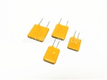 Self-Recovery DC fuses PTC 250v 0 0 0 5A 6A 8A 1A 1A 1A 2A 2 5A 3A 500MA