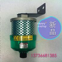 Japanese dismantling parts original imported SMC filter AMC320 one 03B color New