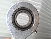 SA30ES Rod end Joint bearings