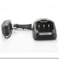 Dajingtong DJT-900 Walkie-talkie charger Dajingtong DJT900 lithium battery charger charger LT8000