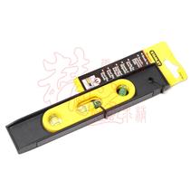 STANLEY STANLEY Original Magnetic Body Shaped Torp Level 9 42-264-20