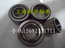 4074106 with inner ring full needle roller bearing NAV4006 inner diameter 30 outer diameter 55 thickness 25mm