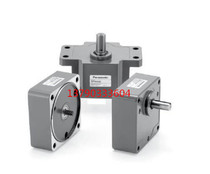 New Panasonic gearbox MX6G3BA MX6G3 6BA MX6G5BA MX6G6BA Panasonic reducer