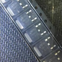 78M15 TO-252 three-terminal regulator tube patch triode regulator quality assurance