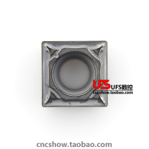Tungaloy Toshiba CNC blade SCMT09T304-PS SCMT09T308-PS NS530 9530