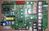  Yaskawa H A L E1000 inverter 7 5KW 11KW Drive board Power board ETP712482 3571