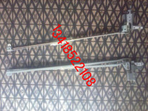 hp 8510P 8510W 8530P 8530W 2760 8460P 8570P 8560P 8470P Screen shaft